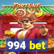 994 bet